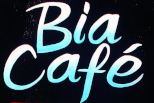 Bia Café