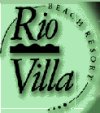 Rio Villa Resort
